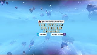 13feb08, RuneScape- Mining & Smithing BETA testing Profile