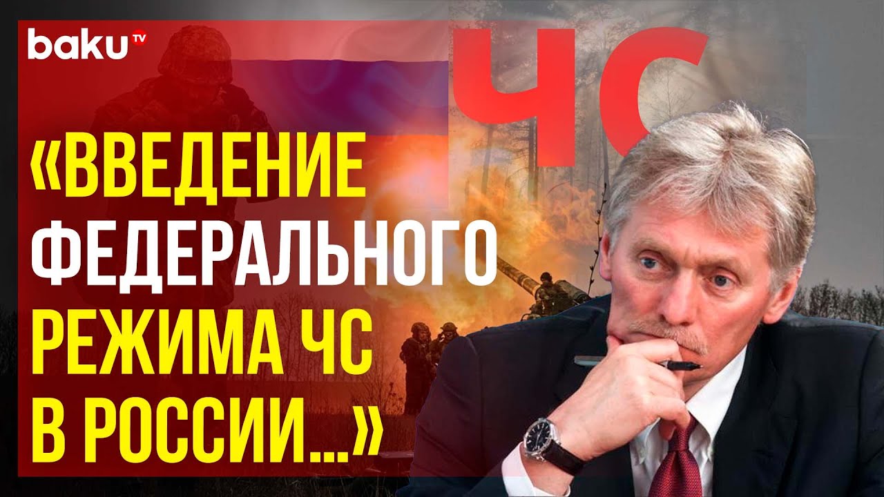 Мне было 17 - порно рассказы и секс истории для взрослых бесплатно | Мне было 17 - порно рассказы и секс истории для взрослых бесплатно |