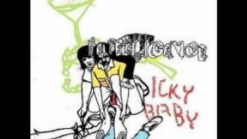 The Intelligence- Garbage In, Garbage Out