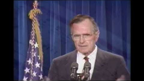 Boards of Canada - Split Your Infinities