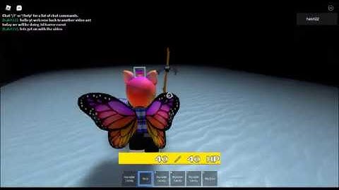 TJGamer21 Plays Sans Multiversal Battles.[EVENT]+Code.