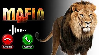 Download lagu New Mobile Notification Ringtone | Message Tone | sms ringtone | Devil King Lion new message rington