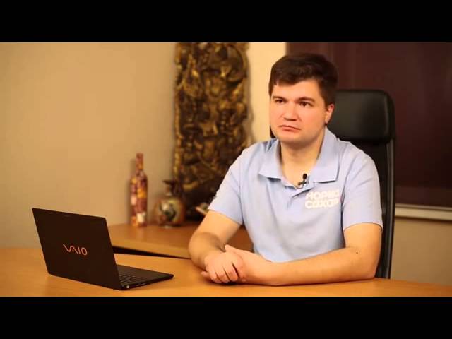 Продленный инсулин