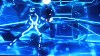 Download Lagu Cyber bullying... Chelsea, Shania, Gabino MP3