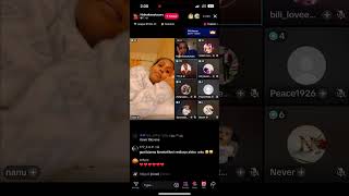 Getmi By Tanqo ❤️❤️❤️🤌
