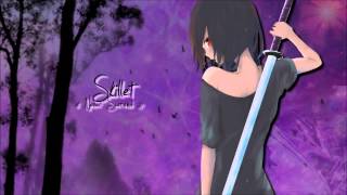 Nightcore - Never Surrender