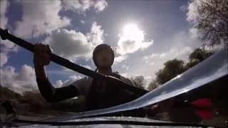 Full Silver DofE Presentation News
