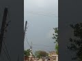 हमर गांव के मौसम🥰