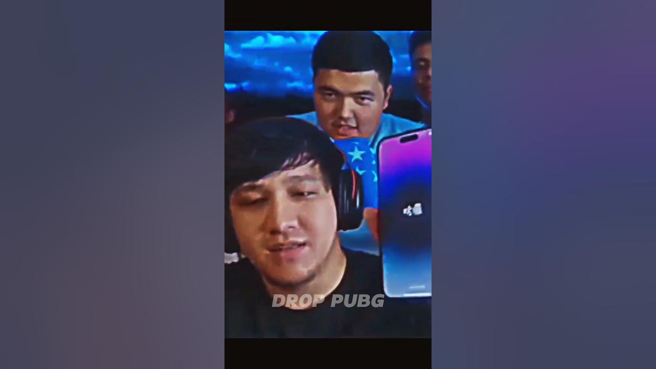 Yakudza vs Senator