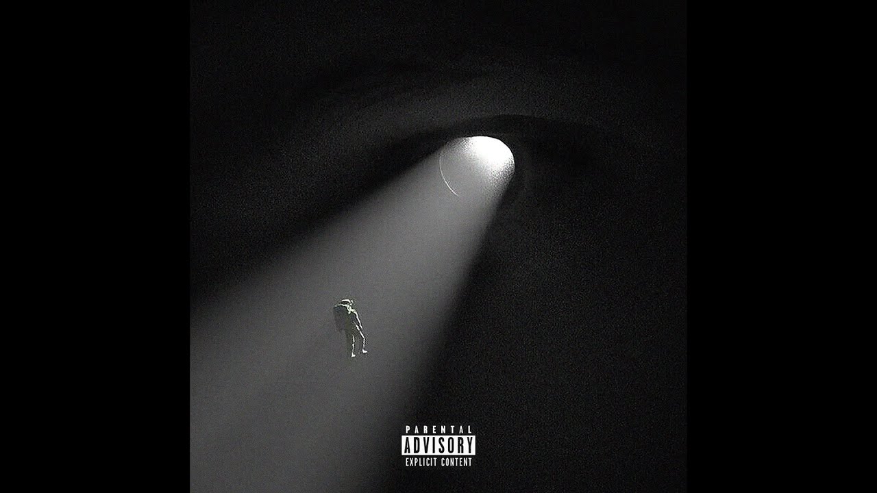 (FREE) Kanye West X Cinematic Type Beat 