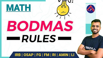 irb math class | Bodams rule | irb | osap | Fireman | Forest Guard | ri | ari | amin| pyramidclasses