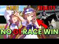 Why This Horse Racing Record Haunts Fans | Uma Musume