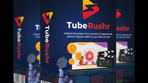 ⚡️ INSTANT traffic solution, Secret YouTube + ChatGPT4 HACK…