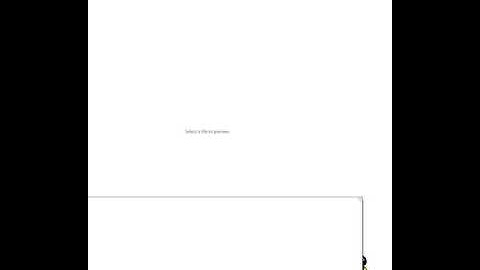 How to ACTUALLY make 4ormulator v2