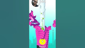 Bouncing Ball Android Gameplay | #shorts #viral #androidgames #androidgameplay #androidmobilegames