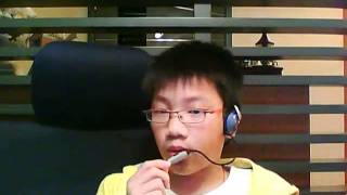 Capture 20110406