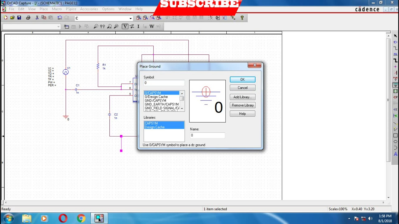 555 timer pspice model library 555 timer pspice model library