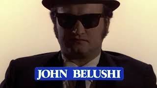 The Blues Brothers Gimme Some Lovin Extended Video Edit Gimme Some Twilight