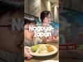 1 ngày ăn hết bao nhiêu tiền tại Nagoya Nhật Bản🇯🇵 #video #umachan #food #japanesefood #challenge