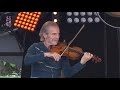 Jean luc ponty kyle eastwood  birli lagrne trio 2017 08 06 la petite pierre france