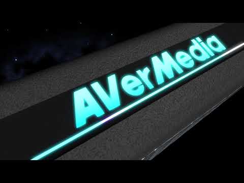 Live Gamer HD 2 GC570 de AVerMedia