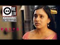 Weekly Reliv - Kavya - Ek Jazbaa, Ek Junoon - Episodes 61-65.  - 16 December to 22 December 2023