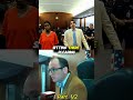 P1 Judge LOSES IT: "The Cycle Ends Today!" ⚖️