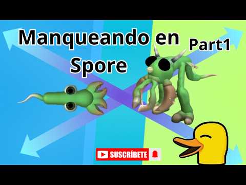 Spore Camino Carniboro cap N°1