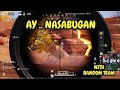 KNIVES OUT GAMEPLAY 302 NAG SURVIVE PA SA MAHIRAP 