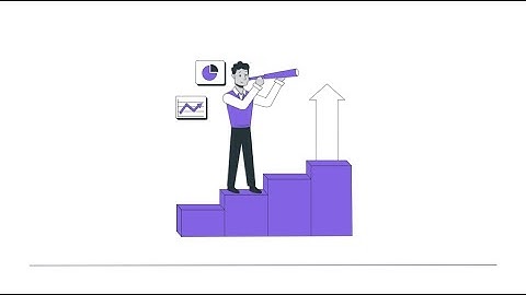 Certificates of Advanced Studies: Digital Transformation | Data Science & AI | Sustainability & ESG