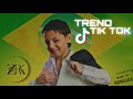 Made In Romania "Brazilian Funk Remix" (Trend Tik Tok)