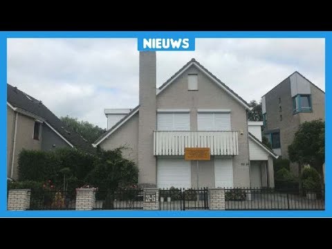 Video: Is huis en gezin geannuleerd?