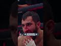 Сумасшедший апперкот #дворнадвор #файтинг #бои