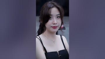 Cách lên trục sóng lơi Thượng Hải |Cao Gia Lộc Academy