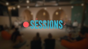 Lola El Malama - Warda