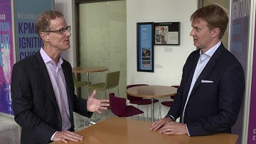 Future Ready: The Drive for Autonomous Cars