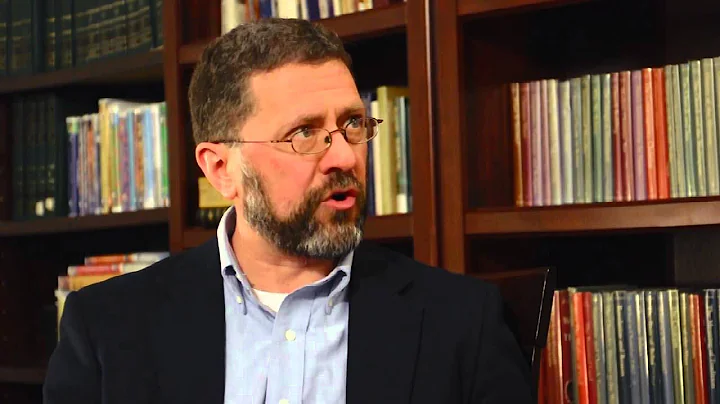 "The Theologian": Mike Aquilina & Matthew Leonard ...