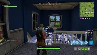 Stupid.exe