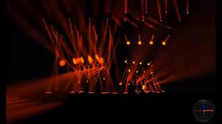 Martin Garrix  Matisse  Sadko  Doberman Dubvision  Young Money Idid Lighting