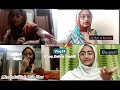 Ramadan Day21 |Aj Ghar m kya tha? |Ufaq Zehra Uqaili #vlog34