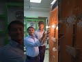 ⚡ Electrical Practical Demo 🔌💡 | Learning by Doing! #ElectricalWork #Electrician #ElectricalLab