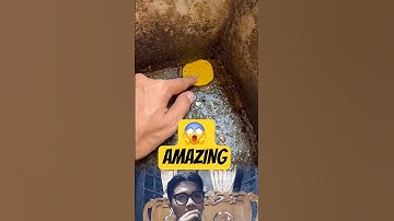 Great smart ideas #alltools #smartwork #diy #tools4life #craft #workingtricks #tools