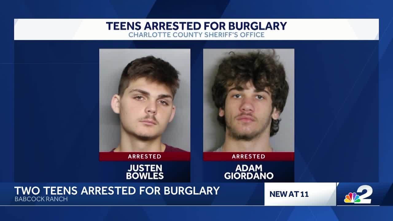 Spectacular Two Youths Arrested In Wake Of ‘huge Amount’ Of Vehicle Thefts In Small Town Scene Photography Spectacular Two Youths Arrested In Wake Of ‘huge Amount’ Of Vehicle Thefts In Small Town Scene Photography