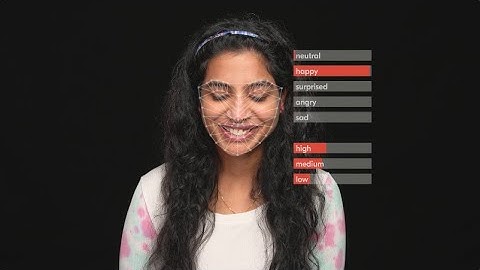 The Memories That Make Us | AI-based study on the emotional impact of  experiences by GetYourGuide