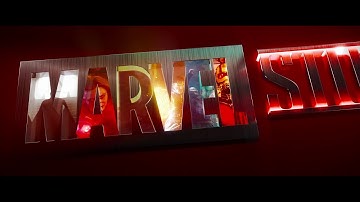Marvel Studios | 