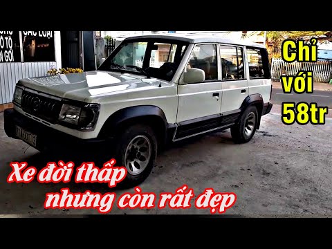 Những thương hiệu xe chết yểu ở Việt Nam  Báo Công An Nghệ An điện tử