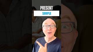 Present Simple