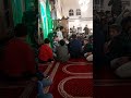 أنشودة مولاي اناشيد اسلاميه يمان حلمي أنشودة مولاي اناشيد اسلاميه يمان حلمي