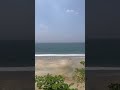 Varkala Cliff #mskvlogs #travelwithmsk #travelvlog #food #exploreindia #indiatravel #budgettravel