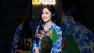 Dirimu Bukan Dirinya dangdut yeniingka dangdutkoplo djjokotingkirngombedawetalbum